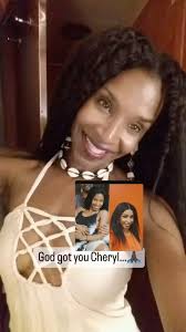 Real estate agents—success doesn't come to those who wait. It comes to  those who move. 💼💨 Every follow-up call 📞, every showing 🏡, every email  📧—it all adds up. The market rewards