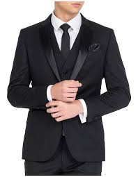 Maybe you would like to learn more about one of these? Ferrari Formalwear Myer