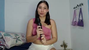 So hot that it gave me multiple orgasms