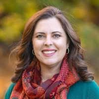 20+ "Kathryn Sasser" profiles