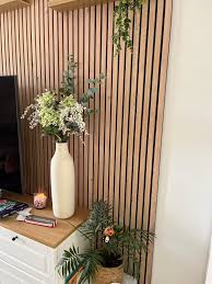 Image result for tbn:FViwq3jp39EDyM::www.alsowar.com/Upload/Molly/7625200870454.jpg