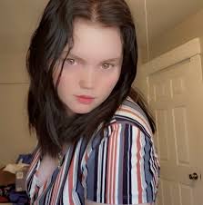 Any good counseling services in Lewiston aside from Tri- County?