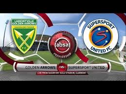 Psl live commentary for supersport united v golden arrows on 21 april 2021, includes full match statistics and key events, instantly updated. Absa Premiership 2018 19 Golden Arrows Vs Supersport United Youtube