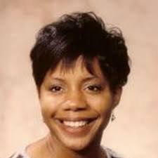 LeAndra Kay Jackson (Plainview) Obituary July 26, 2006