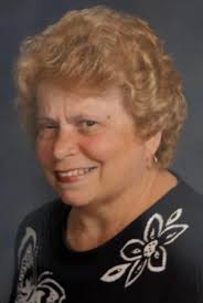 Ann D. Pazzalia, 102, a longtime resident of Jefferson Twp., died Monday at  Allied Services Skilled Nursing Center, Scranton. She was the widow of  Leonard J. Pazzalia Sr., who died Jan. 19,