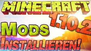 Any version pc 1.8.9 pc 1.8 pc 1.17 pc 1.16.5. Minecraft 1 11 2 Mods Installieren Part 3 Ohne Mit Forge German Deutsch Mac Windows Youtube