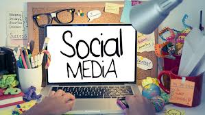 Bei der nutzung von social media gibt. Tipps Fur Eine Erfolgreiche Social Media Prasenz In Der Finanzbranche