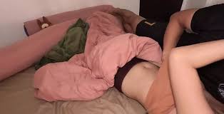 自制的泰国色情片