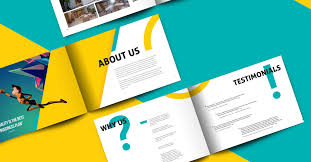 Look through examples of memudahkan translation in sentences, listen to pronunciation and learn grammar. Write Rewrite Content And Design Catchy Company Profile By Exclusivesam Fiverr