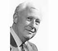 John DUFFUS Obituary: View John DUFFUS&#39;s Obituary by The Times Colonist - 656051_20120512