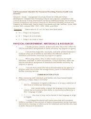 Directory of The Florida House of Representatives Speaker Dean ...