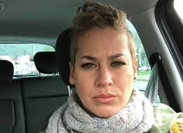 María jimena nació en la plata, pero su infancia la vivió en el pueblo de magdalena junto a su familia. Maria Jimena Pereyra Y Las Romanticas Fotos De La Ceremonia De Acuerdo De Union Civil Con Su Pareja Guioteca