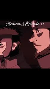 is seems like the to of them soul mates