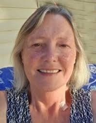 Debra A. Manser Obituary