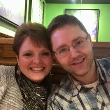 DeeDee Jim Bob Quilliams