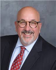 Daniel Cerovac at Mutual of Omaha Mortgage