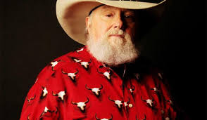 Choose and determine which version of long haired country boy chords and tabs by charlie daniels band you can play. Charlie Daniels Band The Guitar Tabs Pdf Lessonsthatrock Com