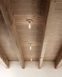 Twenty Four Aspirational Ceilings Basement Ceiling Low Ceiling Basement Plywood Ceiling