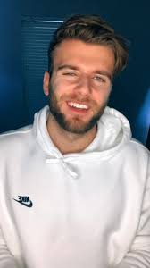 Y’all wanted a longer version so here you go 🙏🏼 #foryou #foryoupage  #country #music #singing