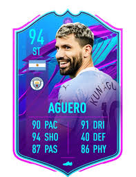 Do not miss any more click here: Fifa 21 End Of An Era Sergio Aguero Sbc How To Complete Solution Cost Alternatives Expiry Date Analysis