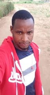 A Baixa da Cidade de Xai-Xai está completamente Submersa.