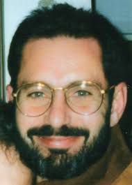 Ernest C. "Ernie" George, Jr.