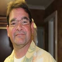 James ( Trey ) Beecham