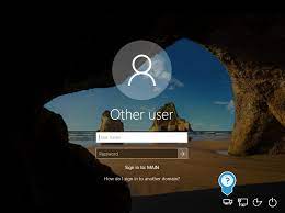 Cisco anyconnect is a vpn app for windows 10. Virtual Private Network Information Technology Services Rit