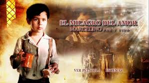Pin By Andrea Valerin On Mark Hernandez Movie Posters Youtube Movies