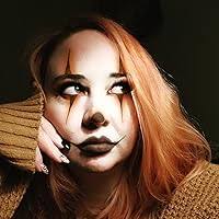 The Clinic by David Jester