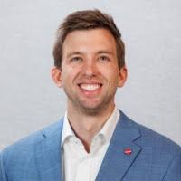 Brandon Wolfe Email & Phone Number