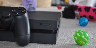 5 Hidden Playstation 4 Features Only Power Users Know About Playstation Playstation 4 Ps4 Games