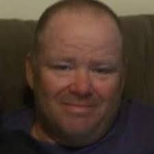 Ronald Wayne Berg Obituary October 15, 2021