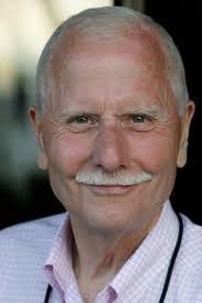 The Oregonian Recent Obituaries: All of The Oregonian's Recent Obituaries