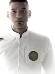 Religion of Letter R Comic Book Characters (characters 101 up to 150)