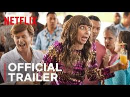 Netflix, amazon, and hulu all offer free trials so you can start streaming without committing a cent. Netflix Has A Large List Of Options For Funny Movies To Watch When You Just Need To Cheer Yourself Up Here Are Comedy Movies On Netflix Netflix Movie Trailers