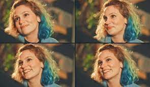 Trt1'in ilgiyle izlenen dizisi masumlar apartmanı'nın i̇nci karakterini farah zeynep abdullah canlandırıyor. Bir Ergen Adli Kullanicinin Masumlar Apartmani Panosundaki Pin 2021 Sualti Fotografciligi Fotografcilik Tv Dizileri