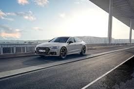 Image result for Daytona Gray 2024 S6