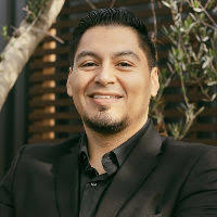 Top Real Estate Agents & Realtors in Pleasant Hill, CA for 2026 (Verified).  Page