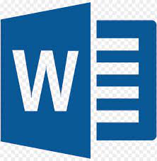 Insert an icon select insert > icons. Word Icon Microsoft Word Ico Png Image With Transparent Background Toppng