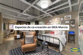 Take a look at our extensive ranges below, we have the largest ranges anywhere in spain including rattan, teak, aluminium, contemporary and luxury collections. Ikea Fotos Facebook
