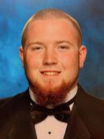 2020 Graduate Profiles