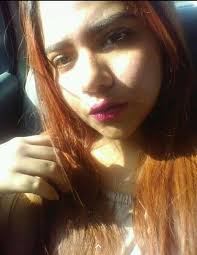 Guadalupe Sarahi Sanchez Hernandez (@jovanasarahi.sanchezhernandez) •  Facebook, Connect with friends