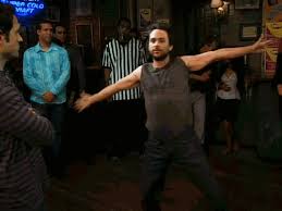 This way, if things go sour in the relationship, the father can't run from his responsibilities as a father. Just Found Out I Am Not The Father Gif On Imgur