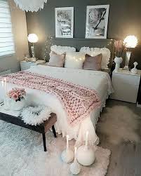 Maybe you would like to learn more about one of these? 30 Cozy Home Decorating Ideas For Girls Bedrooms Bedroomideas Bedroomideasmaster Roomdecorbedroom Cozy Home Decorating Bedroom Decor Cute Bedroom Ideas