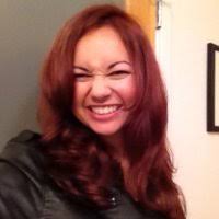 Evan Paras Email & Phone Number