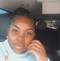 40+ "Shemeka" profiles