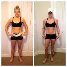 Mr Mrs S Get Lean 12 Week Fit Challenge Our 60 Day Progress Post Workout Challenge Get Lean Fitness Motivation Inspiration