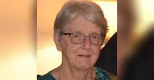 Barbara B. Metsack Obituary