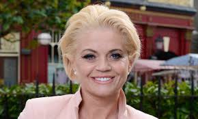 Police officer Graham Wise is found guilty of gross misconduct for  offensive tweets